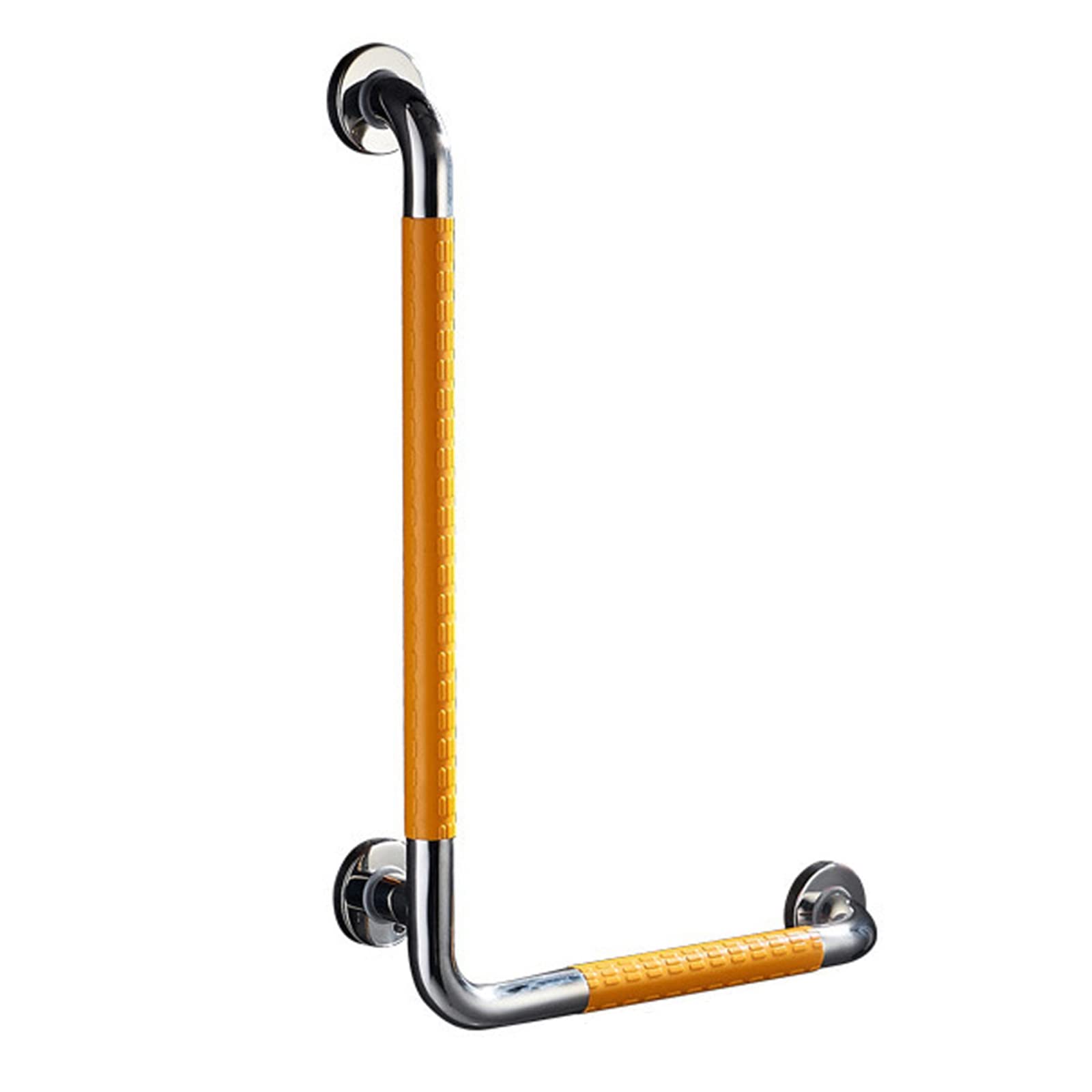 Toilet-armrests-6780 (1)-